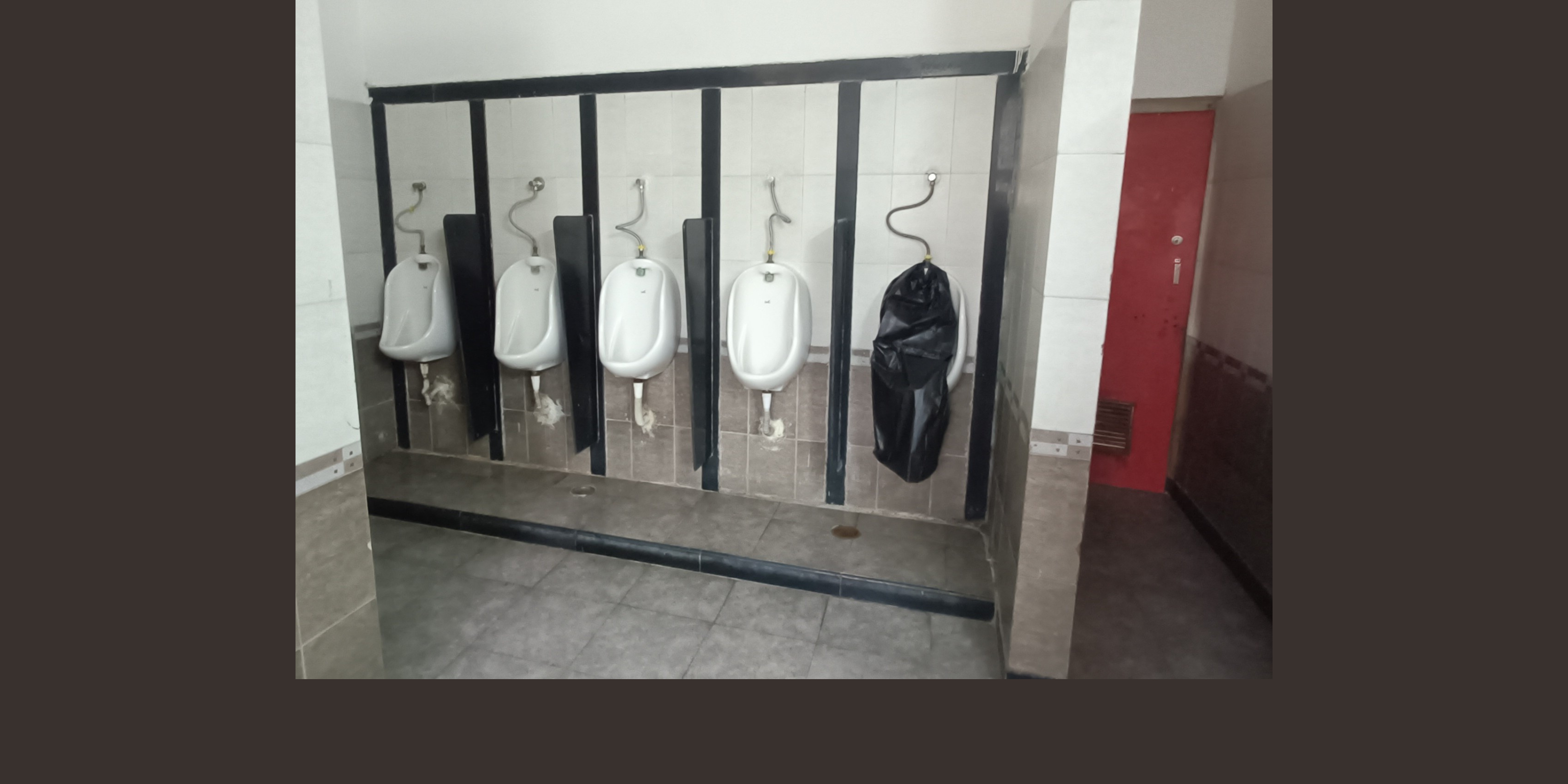 Sushant University Academic Block photo 3